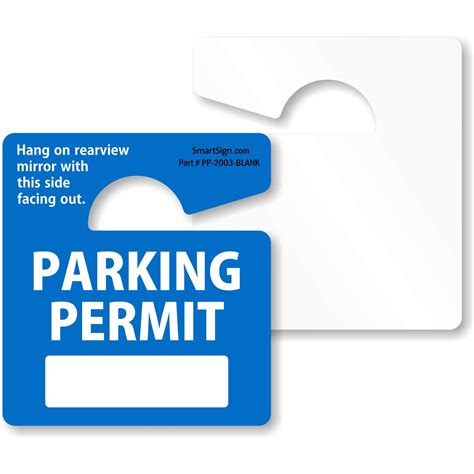 myparkingpermit.