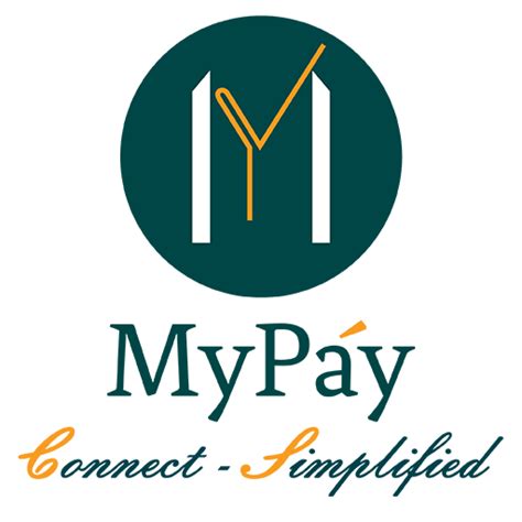 mypaygo