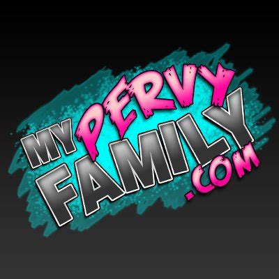 mypervyfamily.com