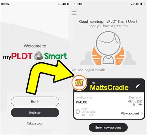 mypldt.
