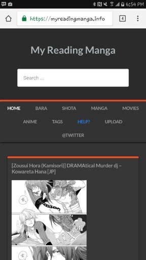 myreadingmanga.me.