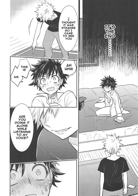 myreadintmanga