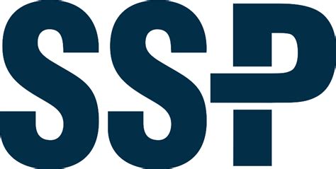 mysspn