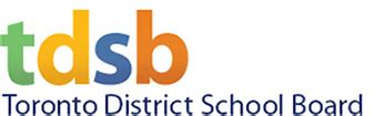 mytdsb.on.ca.