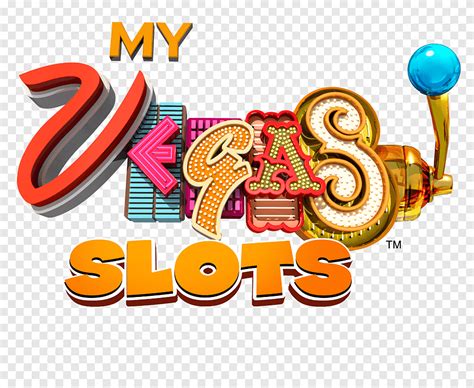 myvegas