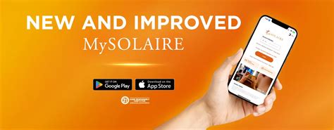 myvrsolaire