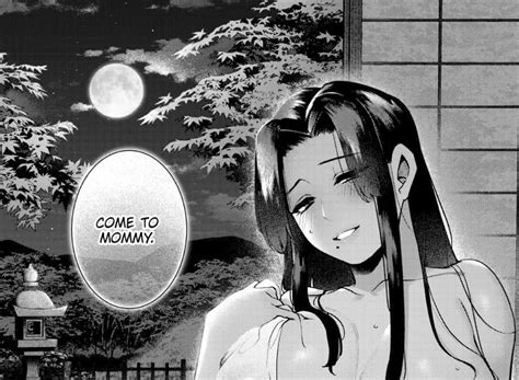 n.hentai