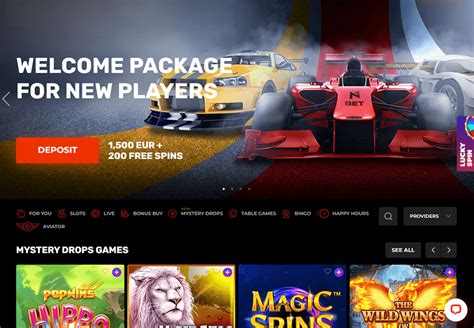 n1bet.com.