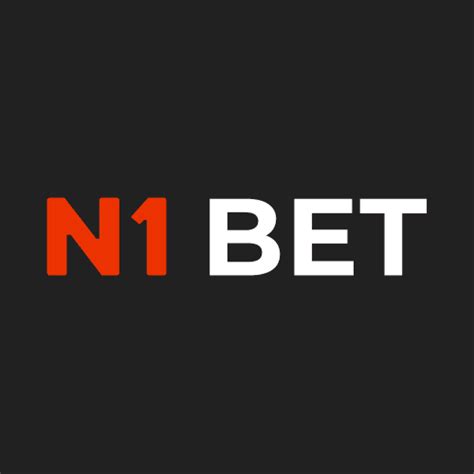 n1bet.
