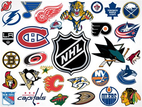 nHL.
