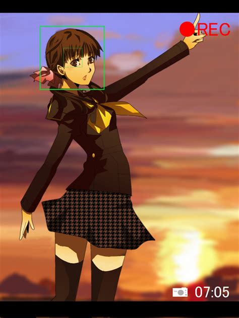 naanko.