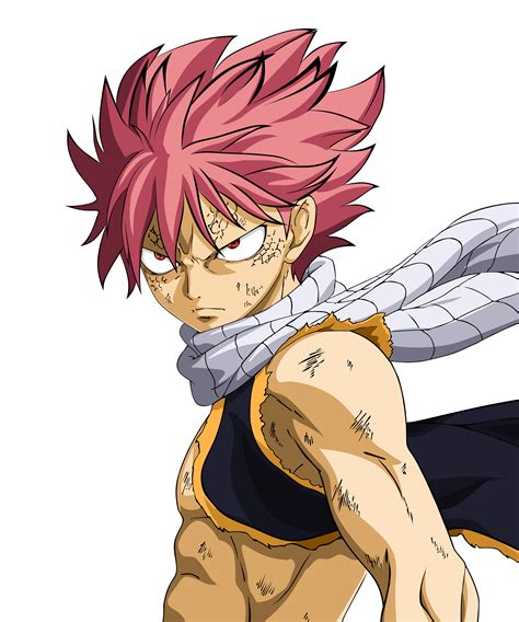 natsu.
