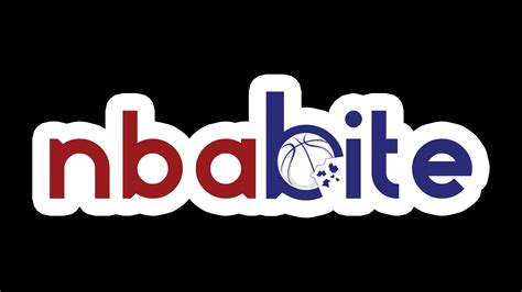 nbabite.
