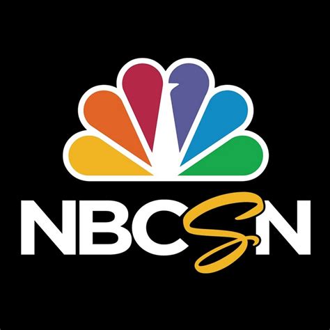 nbcsh
