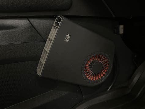 nca888