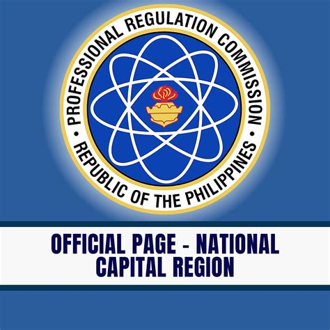 ncr.crms@prc.gov.ph