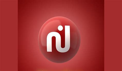nessmabet