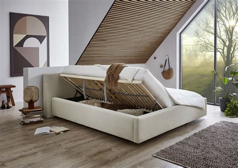 netbed.