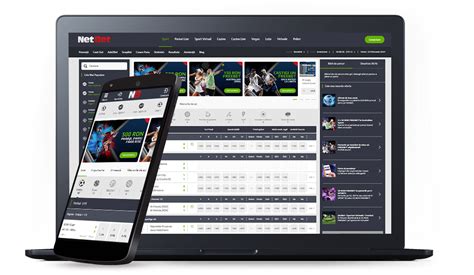 netbet.ro.