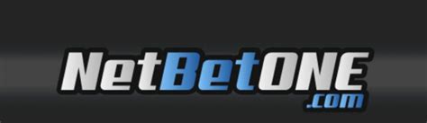 netbetone.