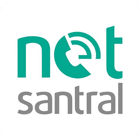 netsantral.