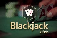 nettiblackjack