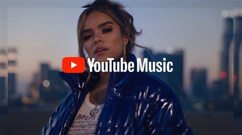 news.youtube.com.