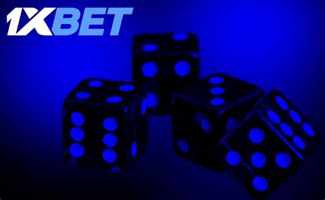 ng1xbet