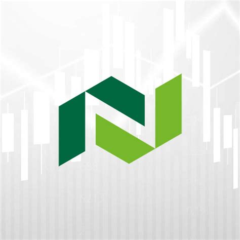 ngx.