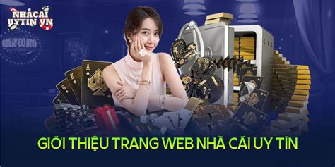 nhacaiuytindvpc