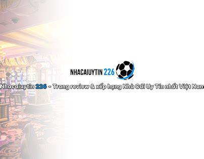 nhacaiyutin226