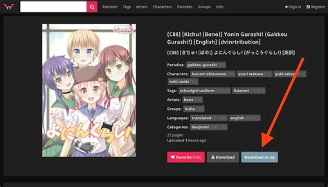 nhentai500