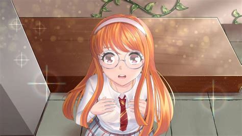 nhentaiplay
