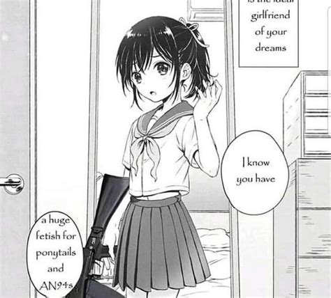 nhentaishotacon