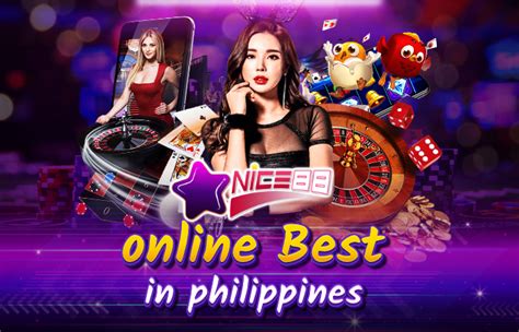 nice88.com