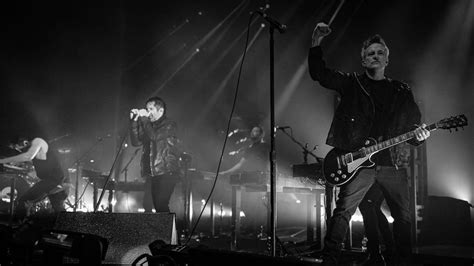 nin.