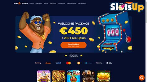 ninecasino.co.uk.