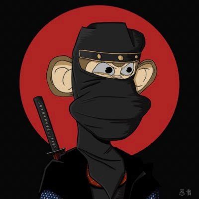 ninjakol.t