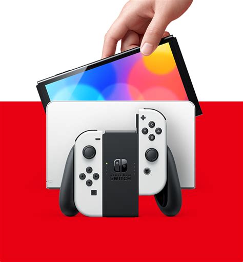 nintendo.
