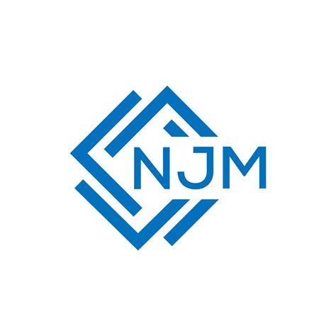 njm.