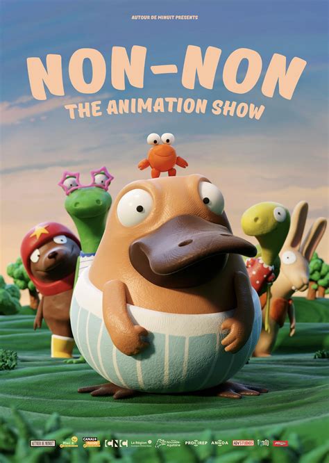 non.