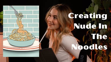 noodlemagzineporn