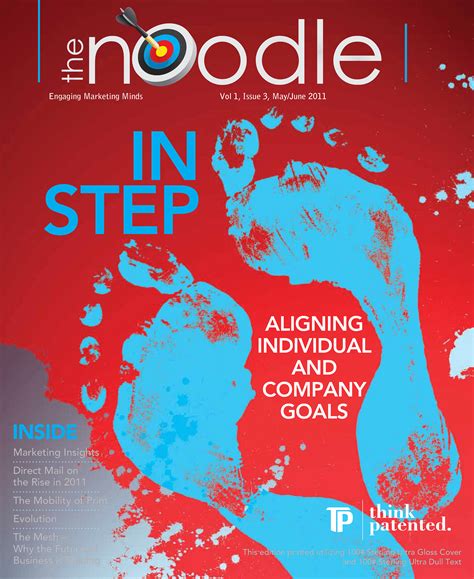 noodlesmagasin