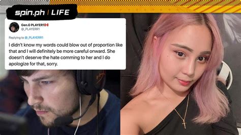 nootedpinay