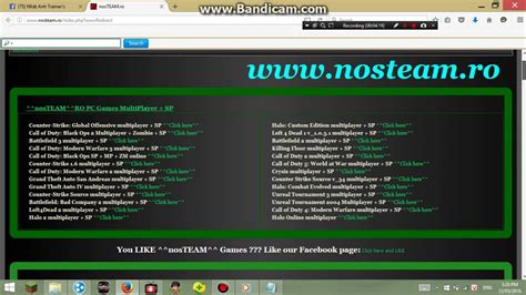 nosTEAM.ro.
