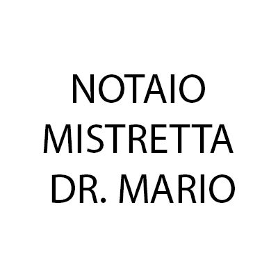 notaiomistrettabrescia.it.
