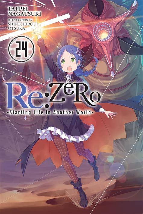 novel24.