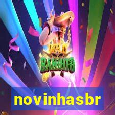 novinhasbr.com.