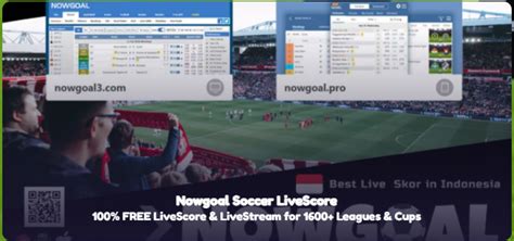 nowgoal5.