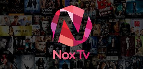 noxtv